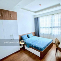 Chính Chủ Gửi Bán Cc Golden West: 107M2 6.45 Tỷ, 96M2 5.5 Tỷ, 82M 4.8 Tỷ, Liên Hệ: 0936218111