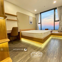 Chính Chủ Gửi Bán Cc Golden West: 107M2 6.45 Tỷ, 96M2 5.5 Tỷ, 82M 4.8 Tỷ, Liên Hệ: 0936218111