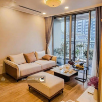 Chính Chủ Gửi Bán Cc Golden West: 107M2 6.45 Tỷ, 96M2 5.5 Tỷ, 82M 4.8 Tỷ, Liên Hệ: 0936218111