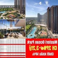 Căn 2N Giá Tốt Nhất Thị Trường.