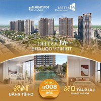 Căn 2N Giá Tốt Nhất Thị Trường.