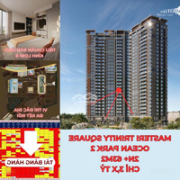 Căn 2N Giá Tốt Nhất Thị Trường.