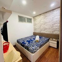Hot! Bán Căn Hộ Parcspring 2 Phòng Ngủgiá Bán 3,45 Tỷ Nhà Full Nội Thất, Đã Có Sổ Liên Hệ: 0938658818 Nhung