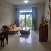 Hot! Bán Căn Hộ Parcspring 2 Phòng Ngủgiá Bán 3,45 Tỷ Nhà Full Nội Thất, Đã Có Sổ Liên Hệ: 0938658818 Nhung