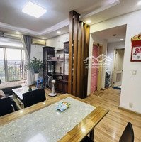 Hot! Bán Căn Hộ Parcspring 2 Phòng Ngủgiá Bán 3,45 Tỷ Nhà Full Nội Thất, Đã Có Sổ Liên Hệ: 0938658818 Nhung