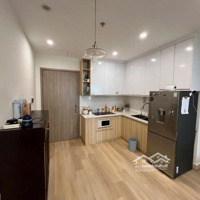 Gấp Gấp Chính Chủ Em Cần Bán Căn Hộ 1 Ngủ +1 Tòa S202 Giá Bán 2 Tỷ 950 Có Thương Lượng