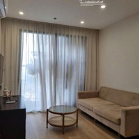 Gấp Gấp Chính Chủ Em Cần Bán Căn Hộ 1 Ngủ +1 Tòa S202 Giá Bán 2 Tỷ 950 Có Thương Lượng