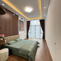 Nhà Thổ Quan,Kinh Doanh,Hàng Hot Thường Bay Nhanh