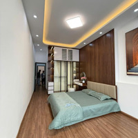 Nhà Thổ Quan,Kinh Doanh,Hàng Hot Thường Bay Nhanh