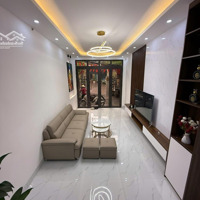 Nhà Thổ Quan,Kinh Doanh,Hàng Hot Thường Bay Nhanh