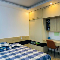 Chính Chủ Cần Bán Nhà Định Công Thượng 41M2 5 Tầng,Mặt Tiền3.9 M Nhà Đẹp Ở Luôn, Ngõ Nông Thoáng