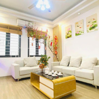 Chính Chủ Cần Bán Nhà Định Công Thượng 41M2 5 Tầng,Mặt Tiền3.9 M Nhà Đẹp Ở Luôn, Ngõ Nông Thoáng