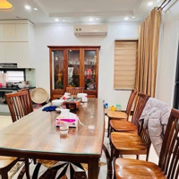 Nhà Riêng 4 Phòng Ngủ 4T Tại Mỹ Đình 2, 11 Tỷ, 62M2 - Giá Cực Chất Hàng Hiếm Tại Nam Từ Liêm, Hà Nội