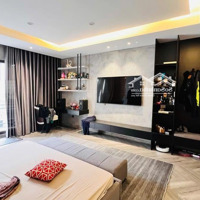 Nhà Riêng 4 Phòng Ngủ 4T Tại Mỹ Đình 2, 11 Tỷ, 62M2 - Giá Cực Chất Hàng Hiếm Tại Nam Từ Liêm, Hà Nội