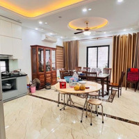 Nhà Riêng 4 Phòng Ngủ 4T Tại Mỹ Đình 2, 11 Tỷ, 62M2 - Giá Cực Chất Hàng Hiếm Tại Nam Từ Liêm, Hà Nội