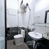 Bán Gấp Nhà Riêng Phố Vĩnh Hưng - Lĩnh Nam, Giá Bán 5,1 Tỷ, 33M2, 5 Tầng, 5 Phòng Ngủ