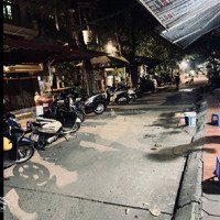 Bán Nhà Phố Hồng Hà, Kinh Doanh Đỉnh, Mặt Tiền Khủng, 60M2, Thang Máy, 15.9 Tỷ