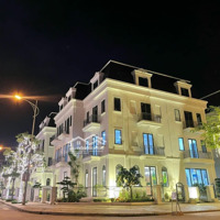 Bán Gấp Căn Biệt Thự 170M2, Rẻ Nhất Thị Trường, Nhỉnh 28 Tỷ Tại Kđt Dương Nội. Liên Hệ: 0836281111