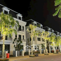 Bán Gấp Căn Biệt Thự 170M2, Rẻ Nhất Thị Trường, Nhỉnh 28 Tỷ Tại Kđt Dương Nội. Liên Hệ: 0836281111