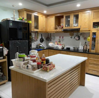 Biệt Thự Trung Tâm Phường 7 - Liên Hệ: 0931.222.248 Thanh Trà