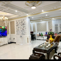 Biệt Thự Trung Tâm Phường 7 - Liên Hệ: 0931.222.248 Thanh Trà