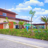 Căn Góc View Sông, Diện Tích 140M2, Giá Chỉ 4Tỷ1, Thanh Toán Chỉ 25% Đến Khi Nhận Nhà, 0904508143