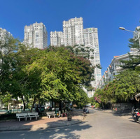 Bán Nhà Phố 5X20M2 Kdc Himlam Quận 7 Shr, Full Nội Thất, View N, Kế Hồ Kv Gb: 29 Tỷ Liên Hệ: 0931353298