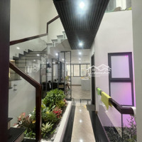 Bán Nhà Phố 5X20M2 Kdc Himlam Quận 7 Shr, Full Nội Thất, View N, Kế Hồ Kv Gb: 29 Tỷ Liên Hệ: 0931353298