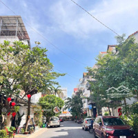 Cần Bán Nhà 3 Tầng Mặt Tiền Đường Đoan Quôc Hương Quận 2. Dt: 4.2X17 . Giá Bán 24Ty Tl