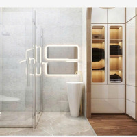 Siêu Vip! Mặt Tiền Kinh Doanh Nhà 1 Trệt, 2 Lầu Linh Chiểu - Thủ Đức - Cách Đh Ngân Hàng 500M
