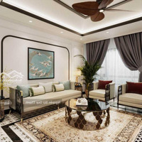 Bán Gấp Nhà Mặt Tiền 283 Sư Vạn Hạnh, P12, Q10, Dt: 20X18M, Hđt 250 Triệu Giá Bán 75 Tỷ