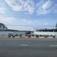 Bán Shophouse 2 Phòng Ngủ 2 Vệ Sinh 72M2 Tại Hùng Vương, An Điền, Bến Cát, 2 Tỷ
