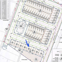 Bán Đất Đấu Giá Đặng Lễ Ân Thi Hưng Yên