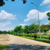 Mới Toanh!! Bán Đất Chính Chủ Long Thành Đồng Nai. Shr. 108M2 Full Tcxây Dựng Tự Do. Giá Chỉ 2.5 Tỷ