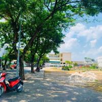 Mới Toanh!! Bán Đất Chính Chủ Long Thành Đồng Nai. Shr. 108M2 Full Tcxây Dựng Tự Do. Giá Chỉ 2.5 Tỷ