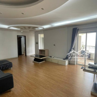 Cho Thuê Căn Hộ Cao Ốc An Khang, P. An Phú, Quận 2, Tp. Hcm,Diện Tích200M2, 4 Phòng Ngủ Giá 24 Triệu/Tháng