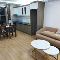 Hot: Cần Cho Thuê 04 Căn Hộ 2 Pn, Full Đồ, Tại 219 Trung Kính, Liên Hệ: 0899,.511.,866