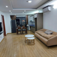 Hot: Cần Cho Thuê 04 Căn Hộ 2 Pn, Full Đồ, Tại 219 Trung Kính, Liên Hệ: 0899,.511.,866