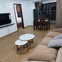 Hot: Cần Cho Thuê 04 Căn Hộ 2 Pn, Full Đồ, Tại 219 Trung Kính, Liên Hệ: 0899,.511.,866