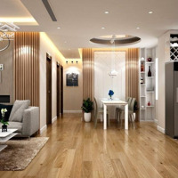 Cho Thuê Căn Hộ Oriental Plaza, 107M2, 3 Phòng Ngủ 3 Vệ Sinhgiá Bán 13 Tr..nhà Mới Thoáng Liên Hệ: 0934 40 3335 Khánh