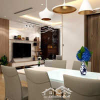 Cho Thuê Căn Hộ Oriental Plaza, 107M2, 3 Phòng Ngủ 3 Vệ Sinhgiá Bán 13 Tr..nhà Mới Thoáng Liên Hệ: 0934 40 3335 Khánh