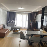 Cho Thuê Căn Hộ 2 Phòng Ngủđủ Đồ Tại Chung Cư La Casta Văn Phú Diện Tích 74M2 Đủ Đồ Đẹp. Liên Hệ: 0915651569