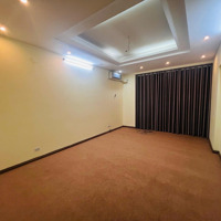 Cho Nhà Tân Xuân (Xuân Đỉnh) 70M2X4T Giá 15 Triệu/Th
