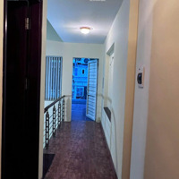 Cho Nhà Tân Xuân (Xuân Đỉnh) 70M2X4T Giá 15 Triệu/Th
