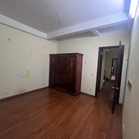 Cho Nhà Tân Xuân (Xuân Đỉnh) 70M2X4T Giá 15 Triệu/Th