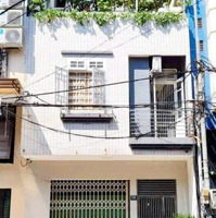 Chính Chủ Cho Thuê Mặt Bằng Đường Hoàng Diệu, Trung Tâm Thành Phố Đà Nẵng