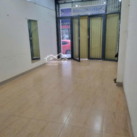 Chính Chủ Cho Thuê Mặt Bằng Đường Hoàng Diệu, Trung Tâm Thành Phố Đà Nẵng