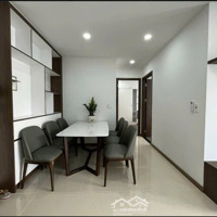 1,8 Tỷ Có Ngay Ch Sgc Nguyễn Cửu Vân 2 Phòng Ngủbình Thạnh, Shr
