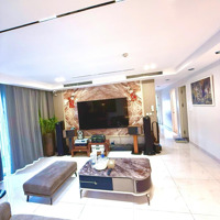 Chính Chủ Gửi Bán Siêu Căn Hộ Chung Cư Berriver Full Nội Cực Đẹp 120M2 3 Phòng Ngủ Giá Bán 9,6 Tỷ Bao Phí.