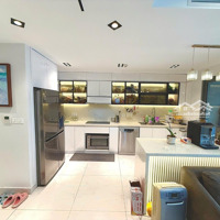 Chính Chủ Gửi Bán Siêu Căn Hộ Chung Cư Berriver Full Nội Cực Đẹp 120M2 3 Phòng Ngủ Giá Bán 9,6 Tỷ Bao Phí.
